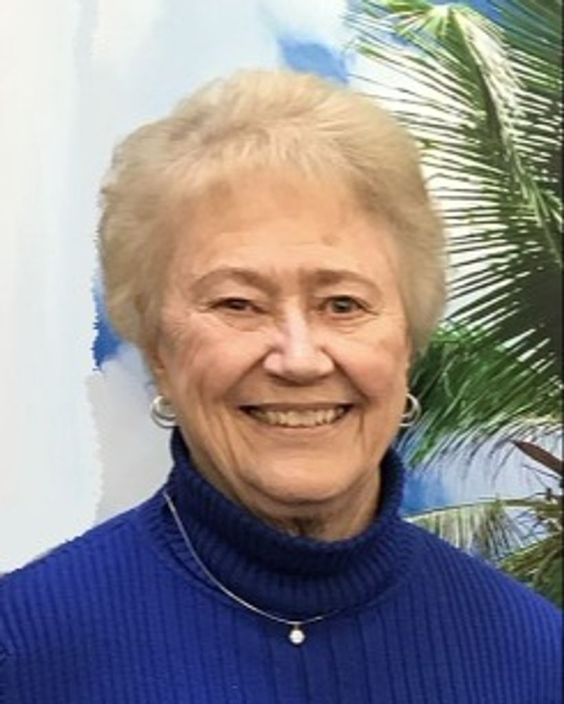 Judy A. Tonn Profile Photo