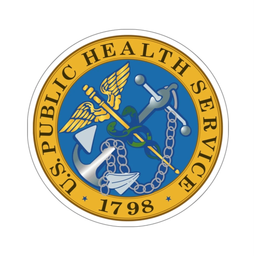 Emblem