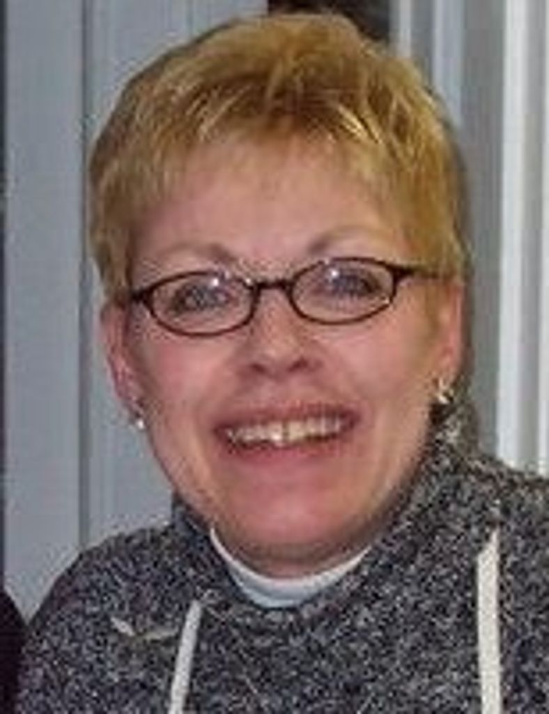 Dianne L. (Mckay)  Lucksinger Profile Photo