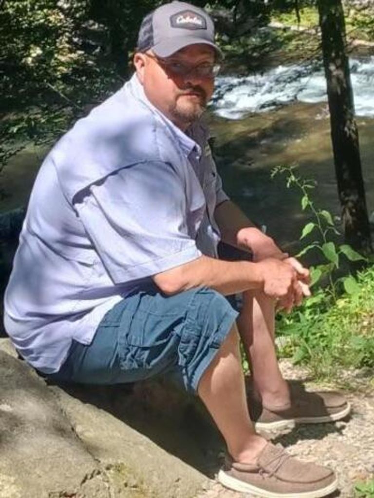 Melvin Elliott Nesmith, Jr. Profile Photo