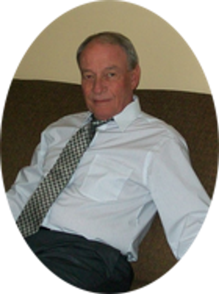 Gary L. Brown Profile Photo