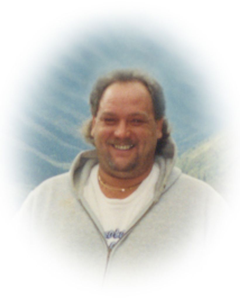 James Wagenman
