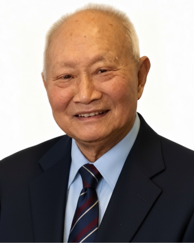Yanbang Xu