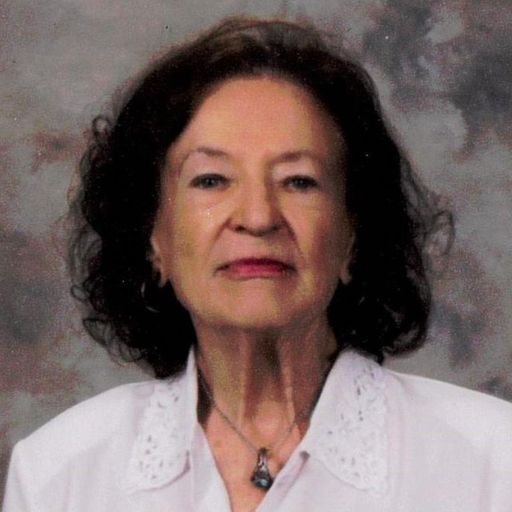 'Rande' Wilma Lorene Baty Profile Photo
