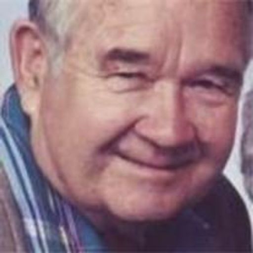 Alex John Shubin Profile Photo
