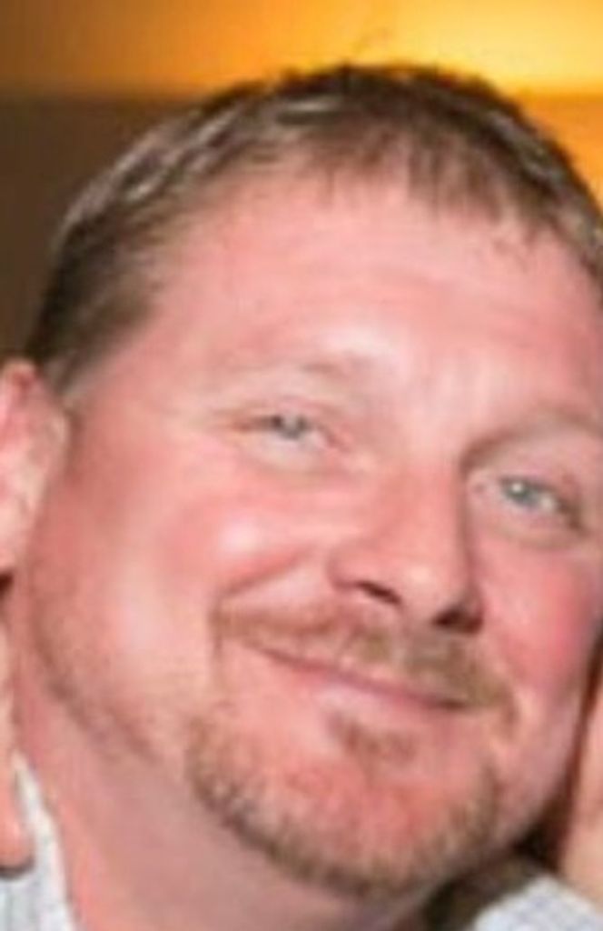 Michael Edward Dyer  Ii