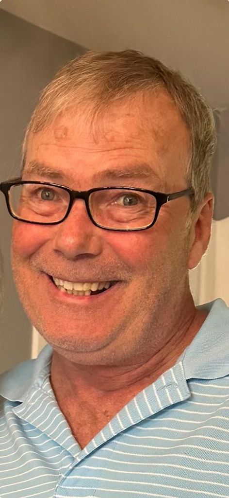 Gary V Creager Profile Photo