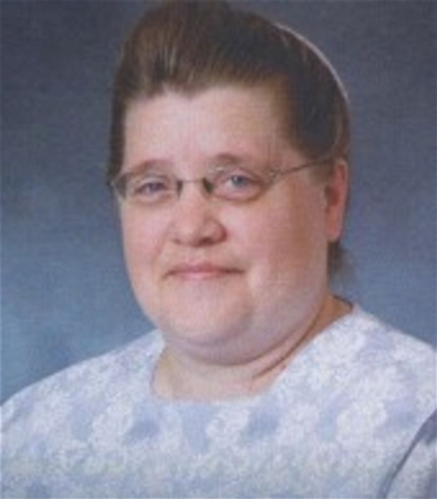 Dawn Marie Hibshman Profile Photo