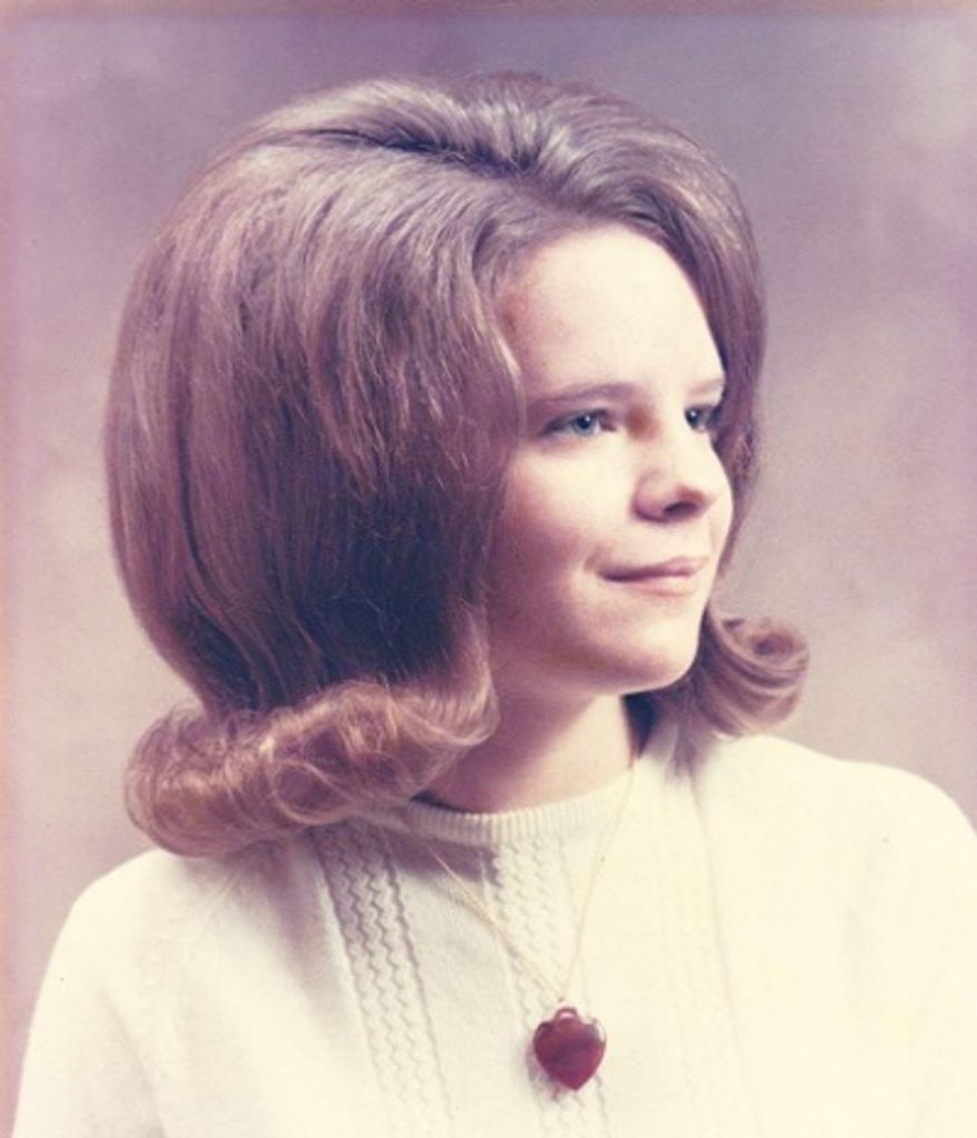 Catherine Trudell Grossman