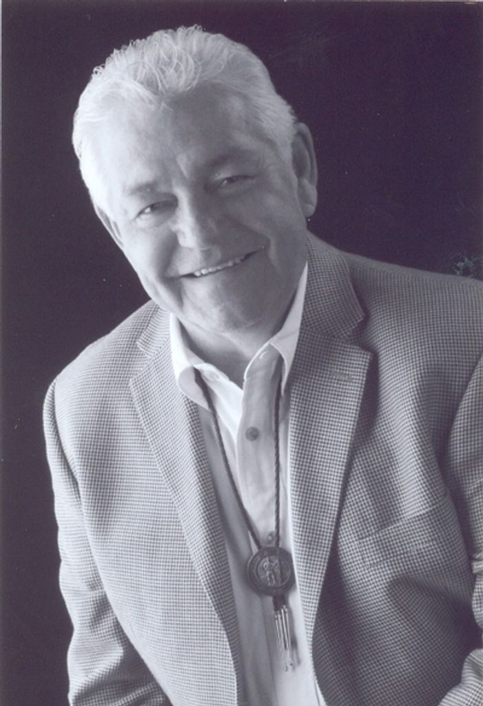 Larry Gene Williford Profile Photo