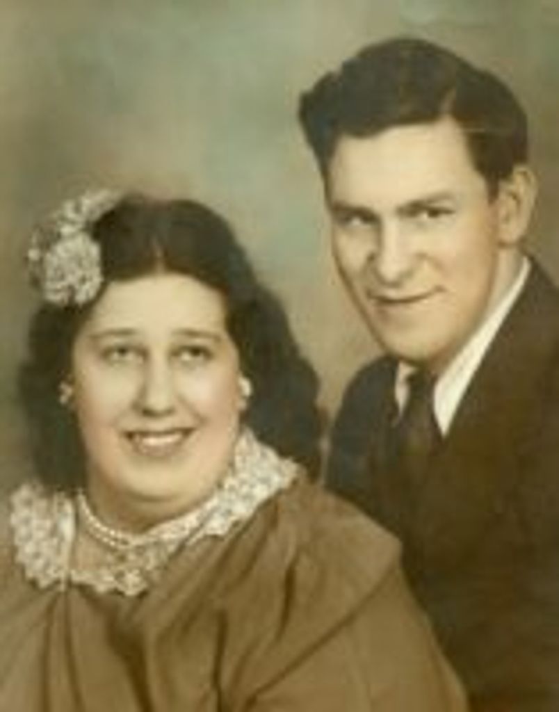 Calvin E. Moran