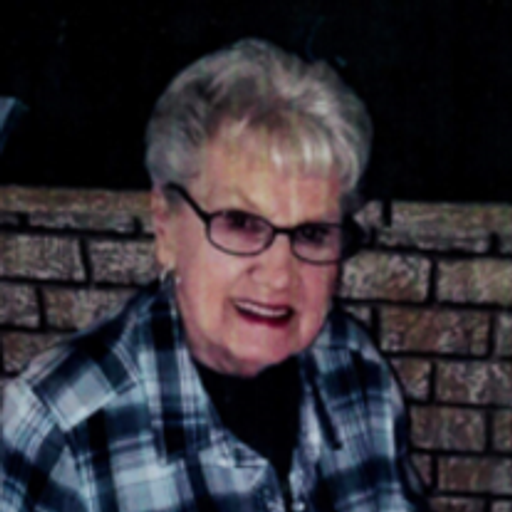 Alice Inga Lisa Ottoson Profile Photo