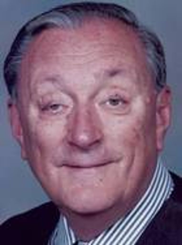 Alfred Barsuhn