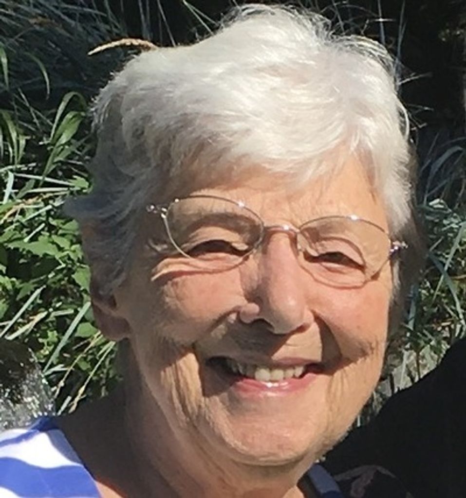 Lorraine A. Williams Profile Photo