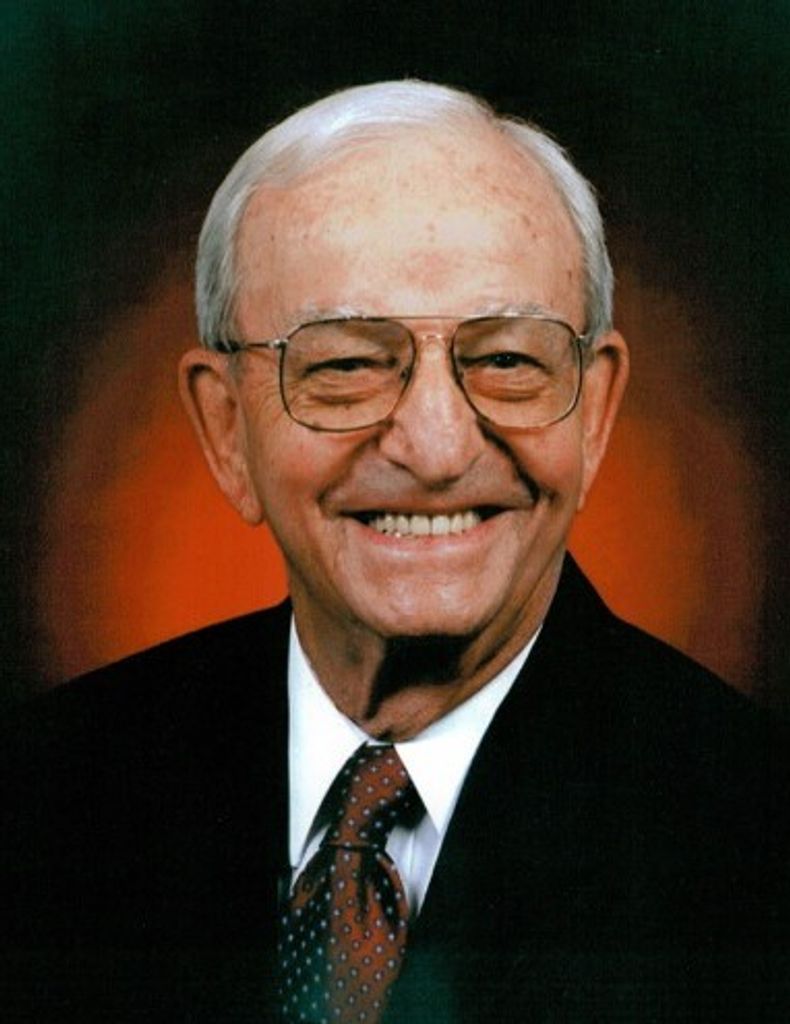 Daniel Shevchik