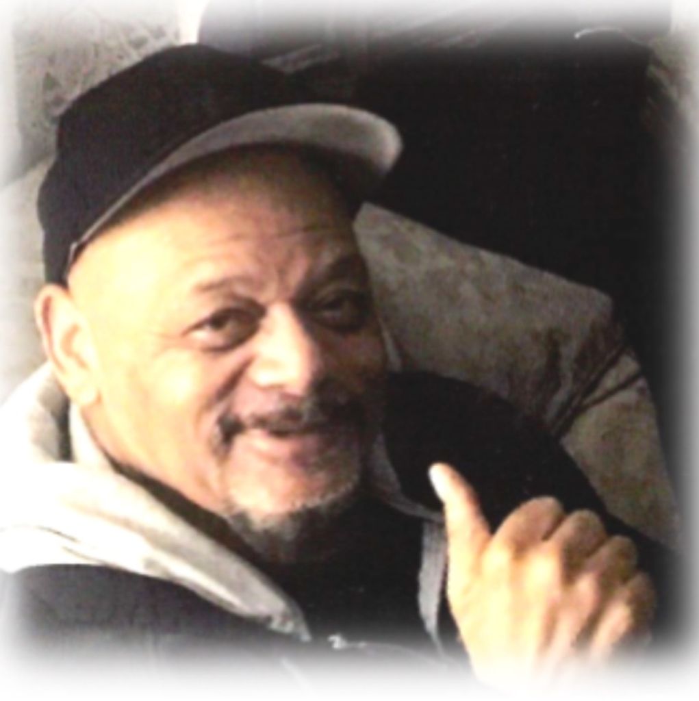 Harold "Bo" Mclendon