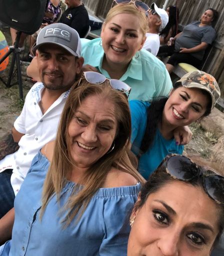 Gerardo Gonzalez photo gallery thumbnail 78 of 104