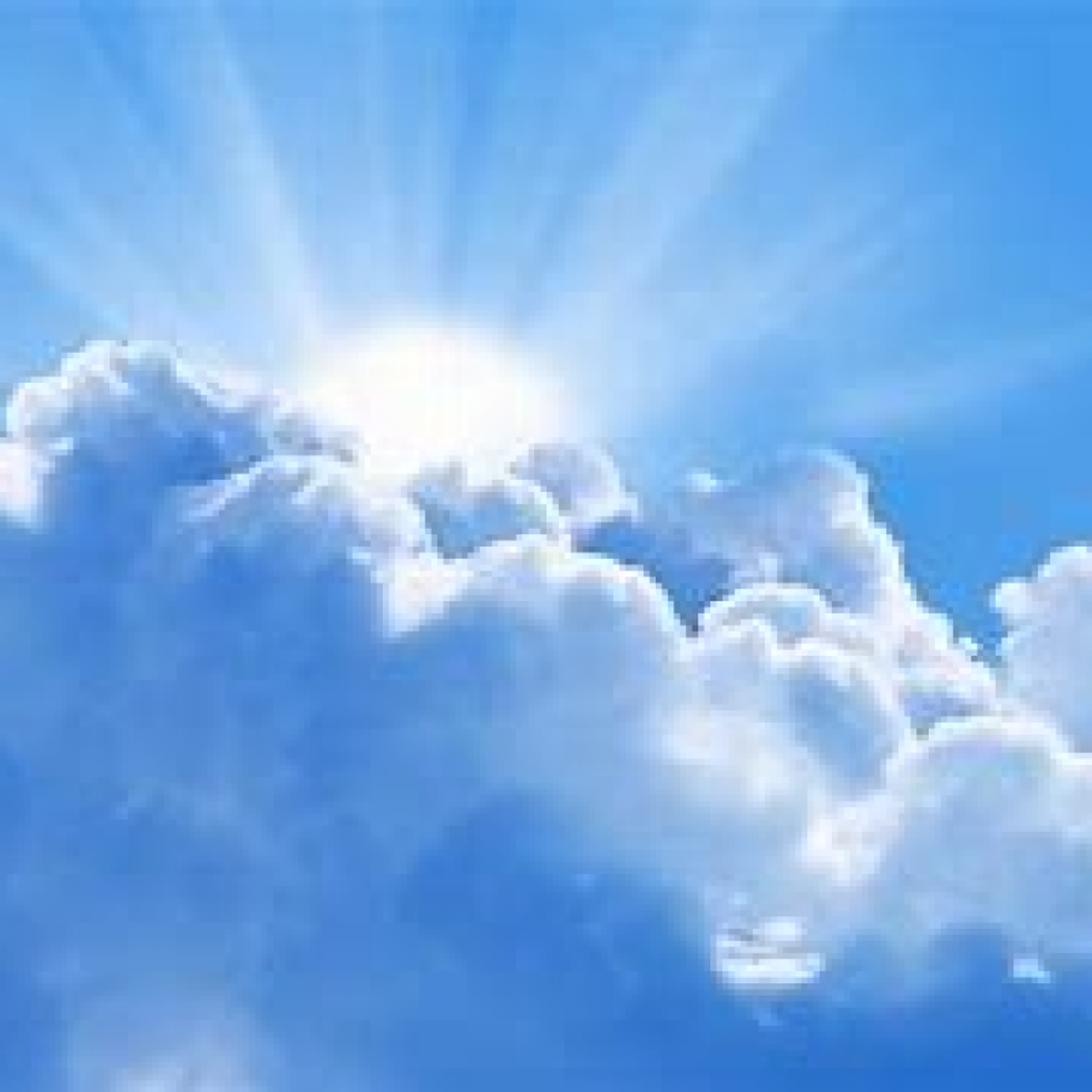 Edward R. Edwards Profile Photo