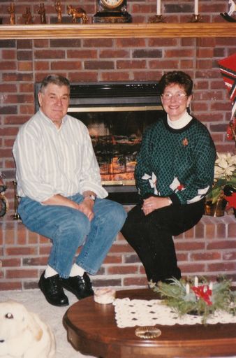 Betty J. Harris photo gallery thumbnail 25 of 48