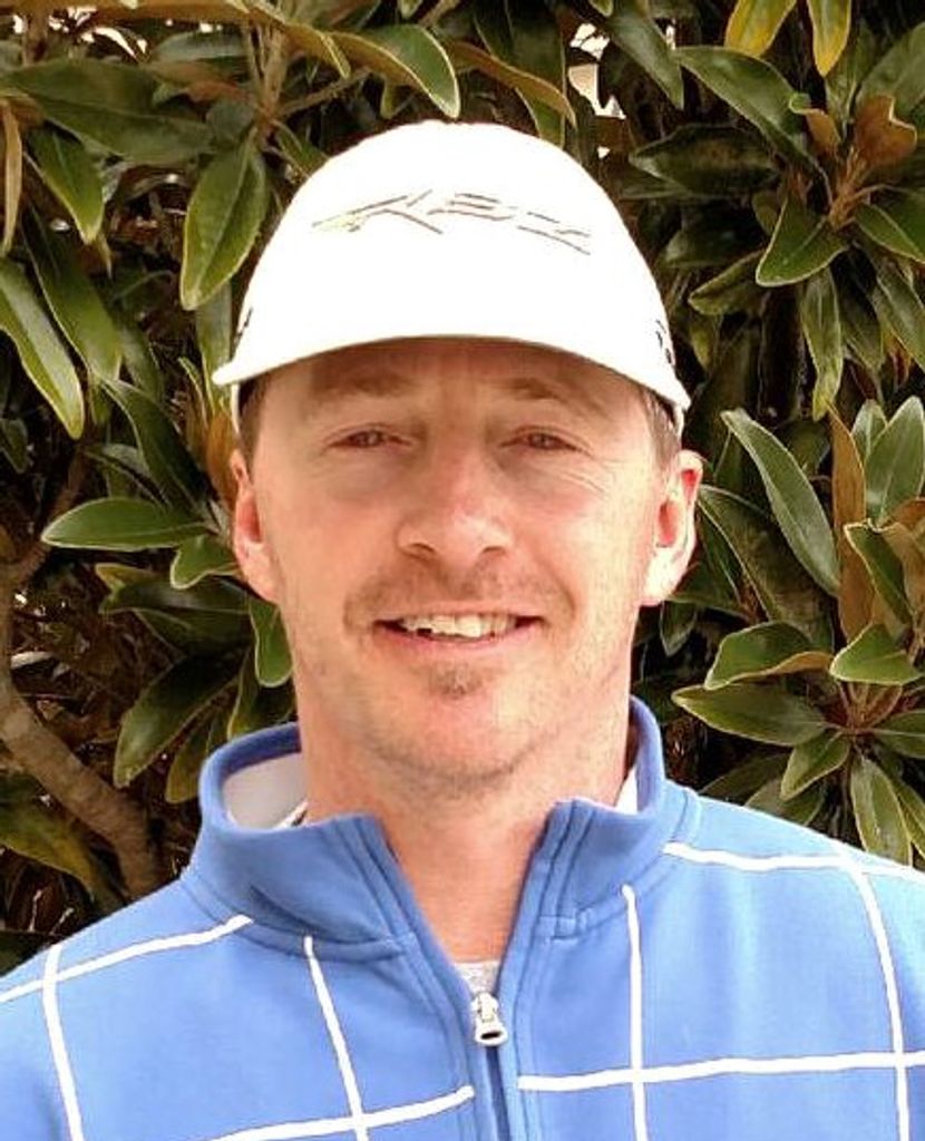 Michael P. Veneto