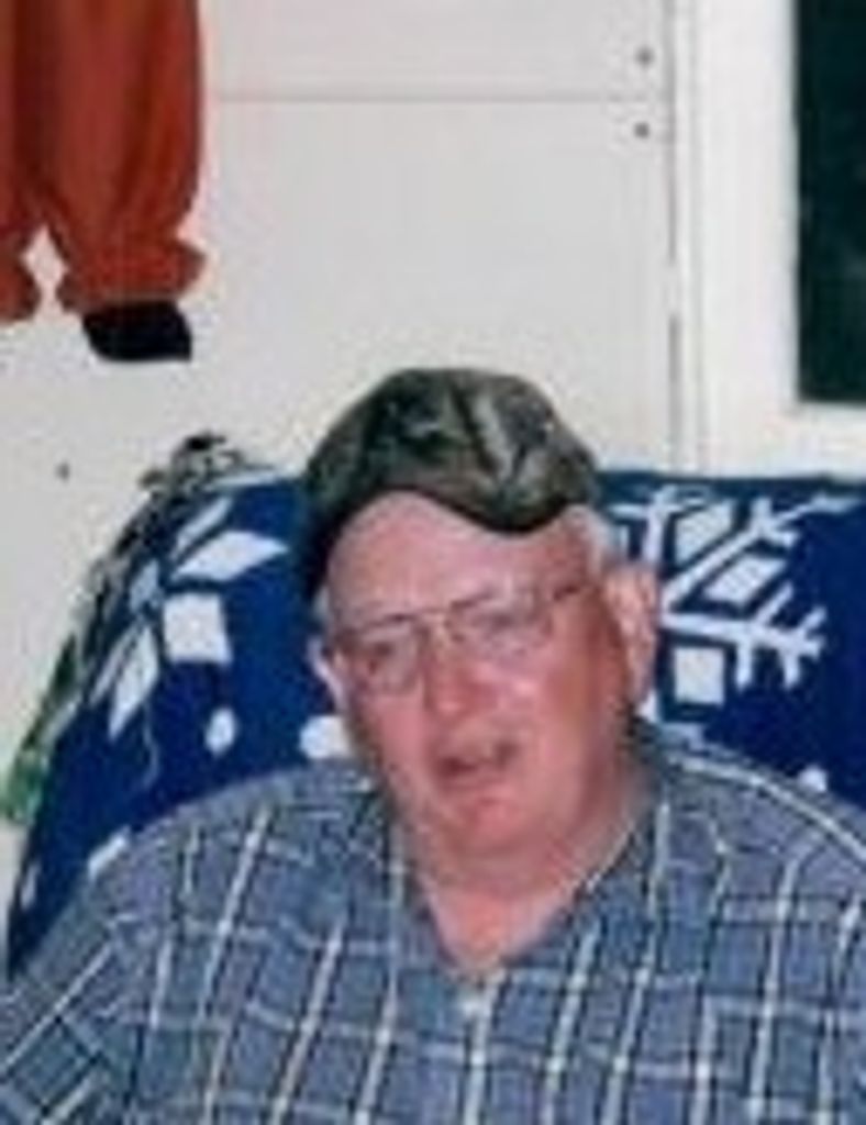 David C. Fort Profile Photo