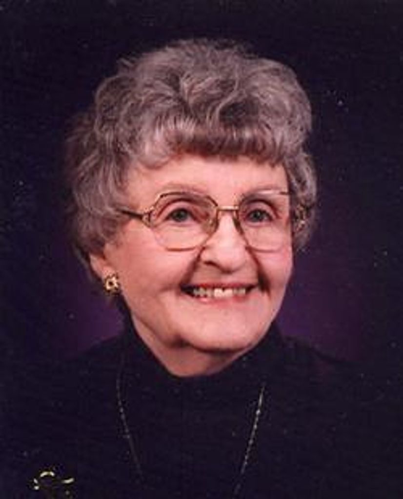 Lois C Bradshaw
