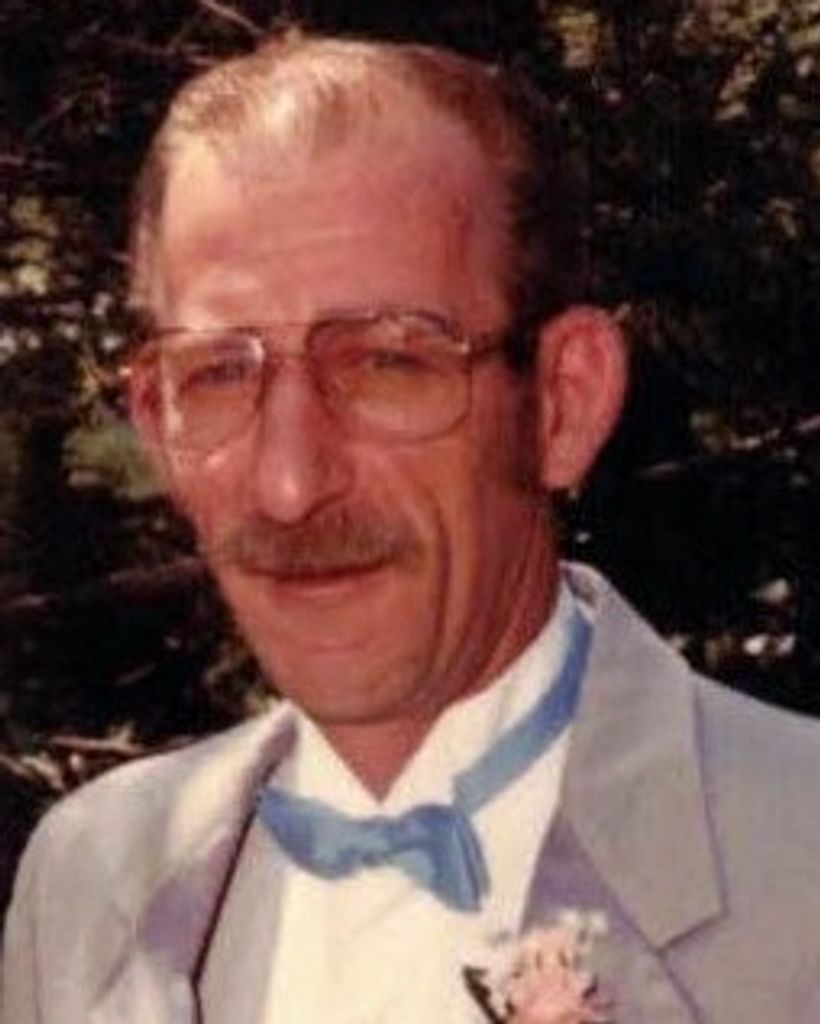 Richard Franzen