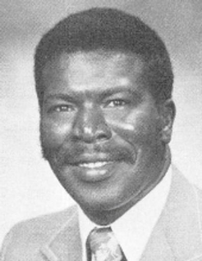 James D. Harris Profile Photo