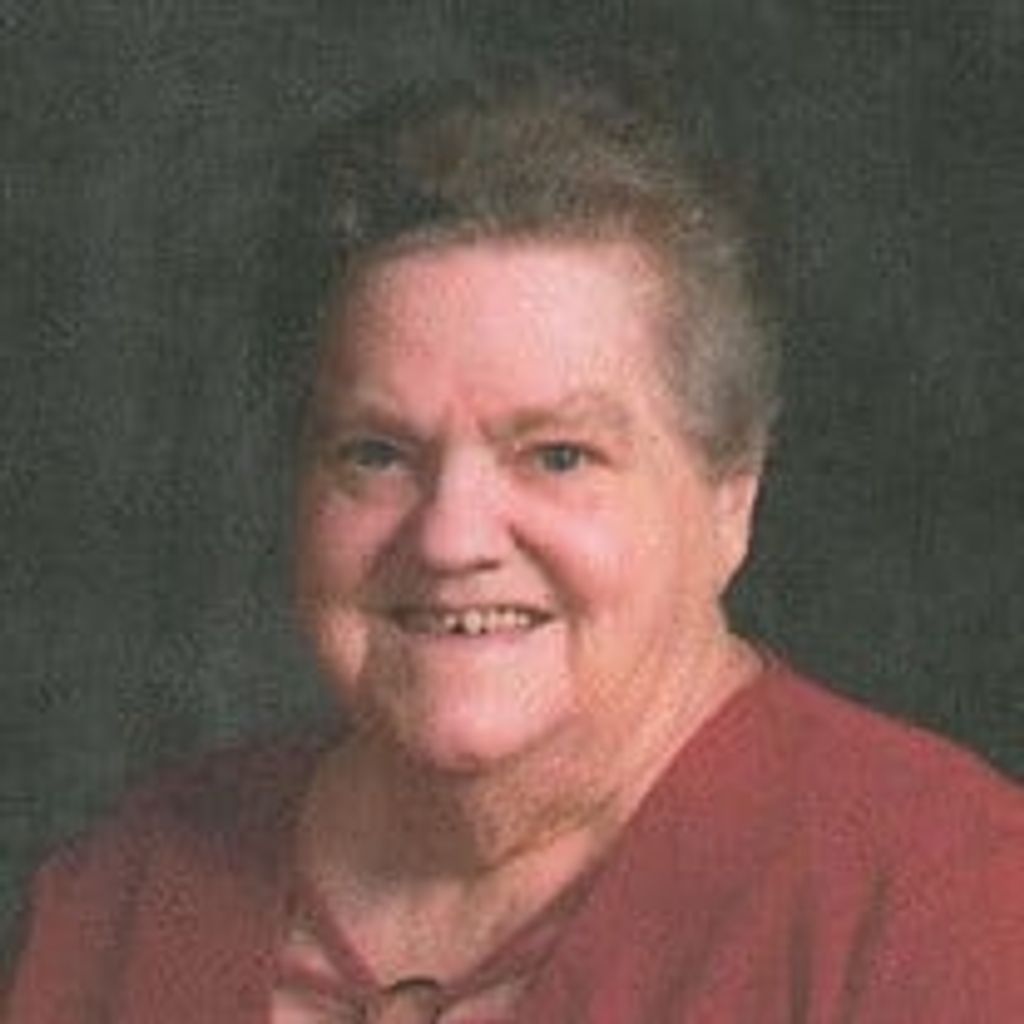 Rose Ann Chew