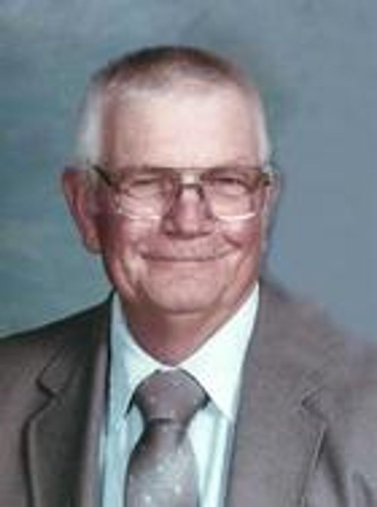 Edwin Lee