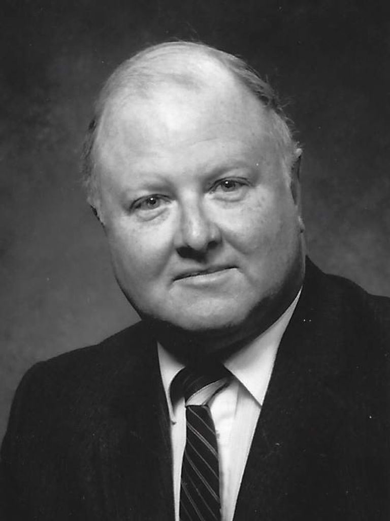 Howard Cooper