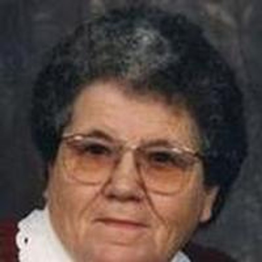 Nellie  Elizabeth Councilman