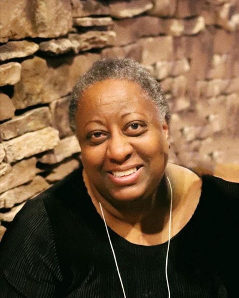 Elva Jean Brown Profile Photo