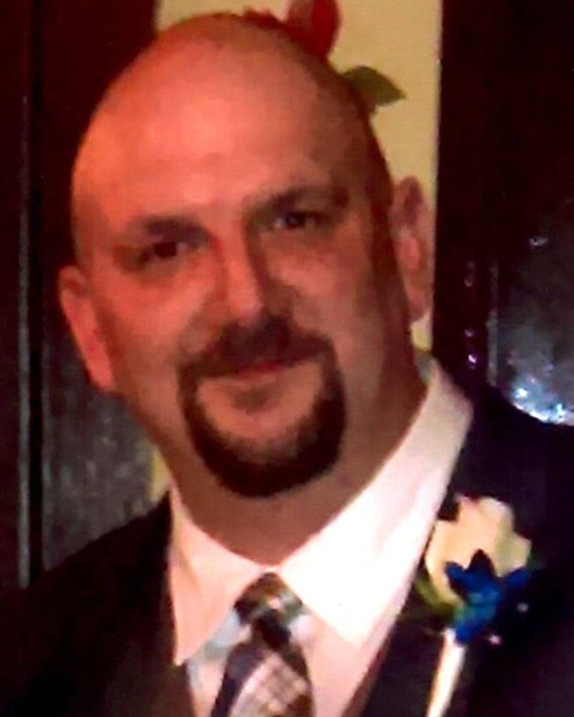 Gary M. Cimini Profile Photo