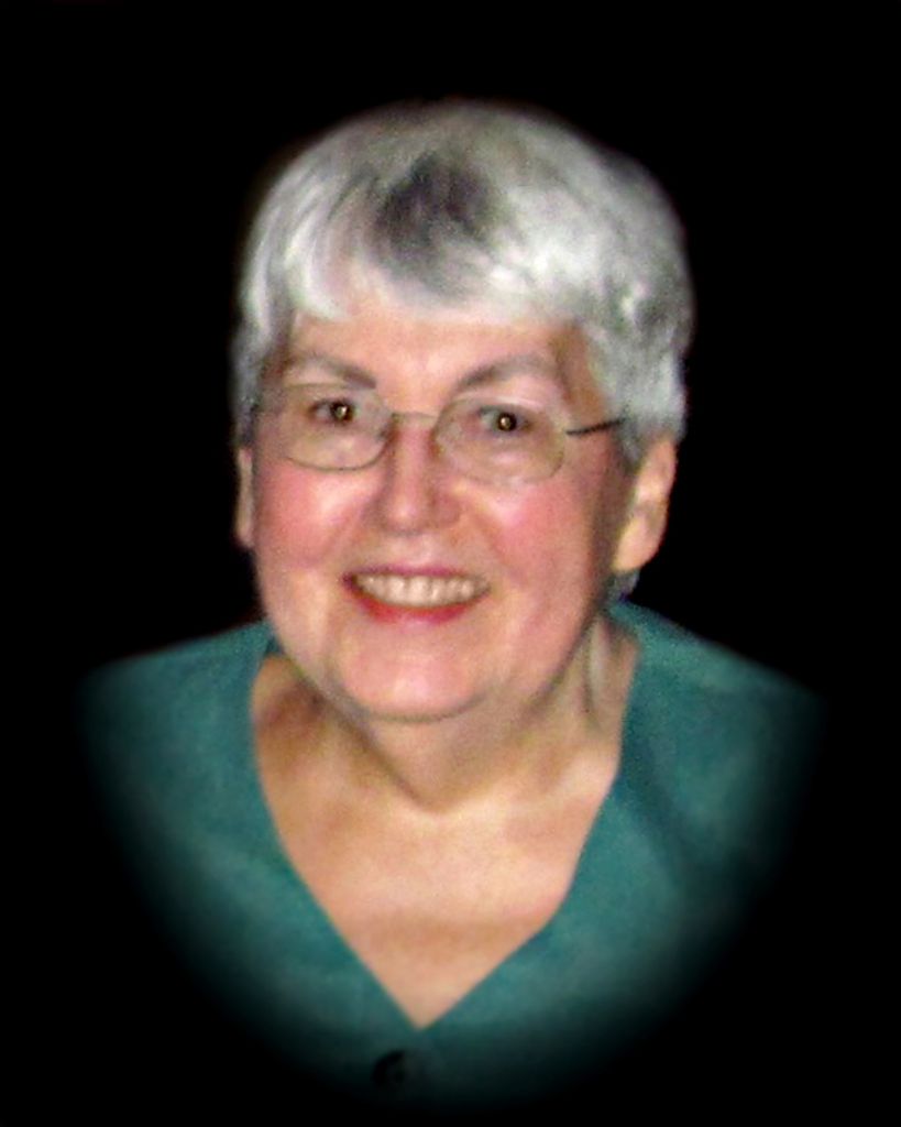Jennifer Weeks