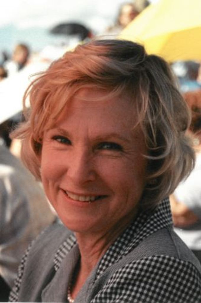 Kris Vandewark