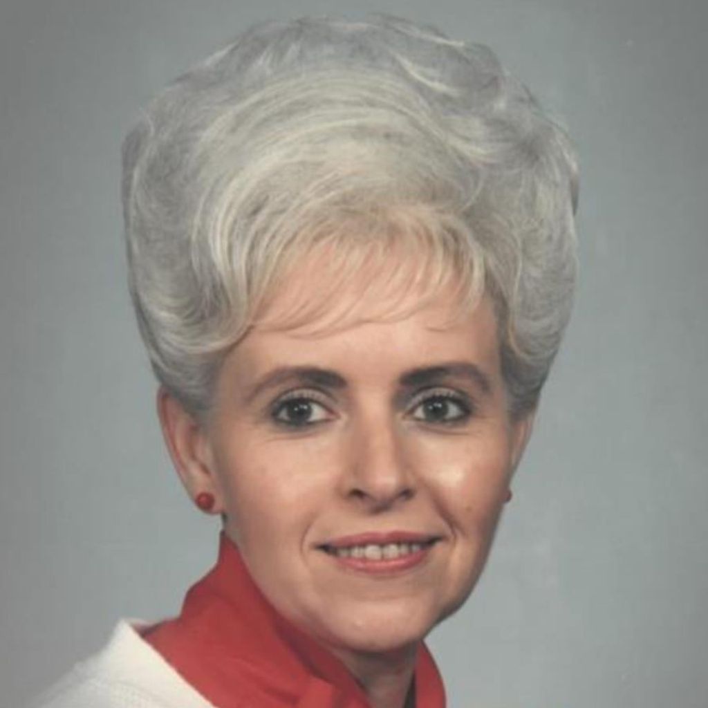 Carolyn Duanne Moon Heilig