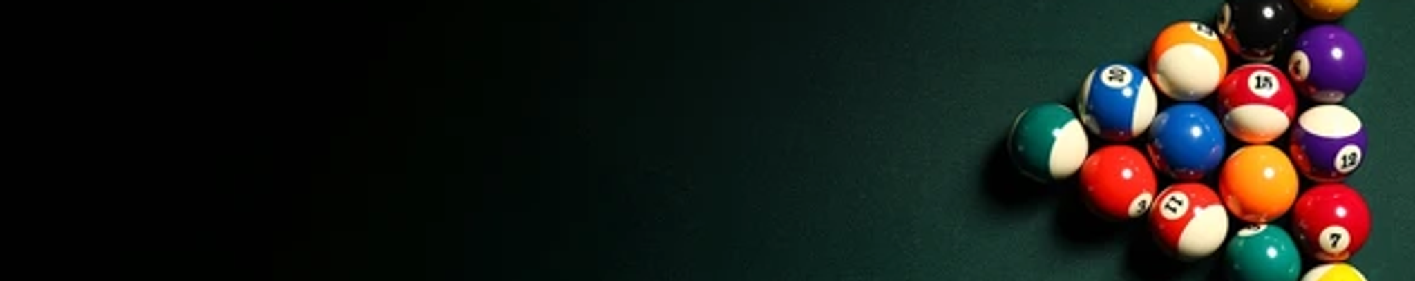 Cover photo for Richard "Denny" Dennis Leahy Jr's Obituary