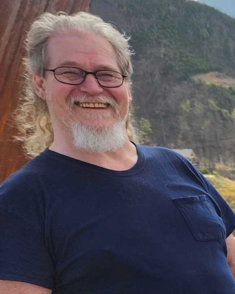 Richard Timothy Reilley Profile Photo