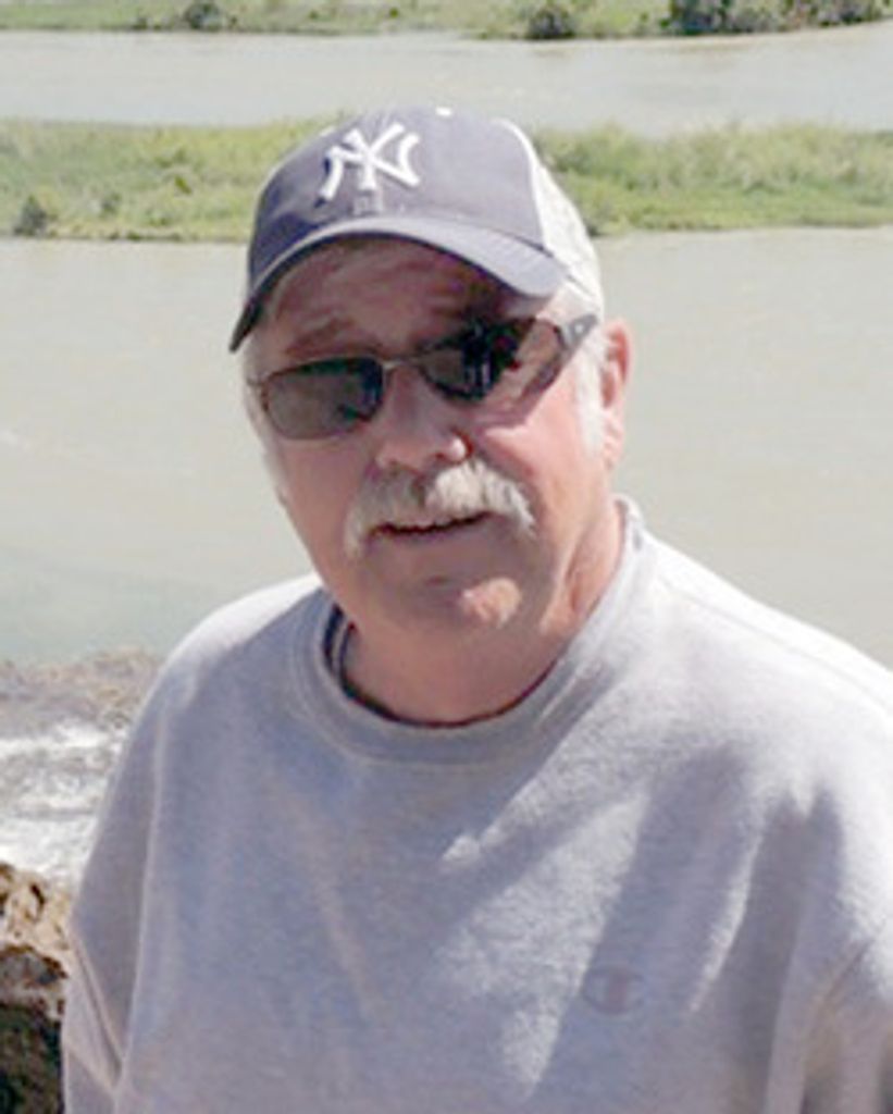 Kc Lloyd