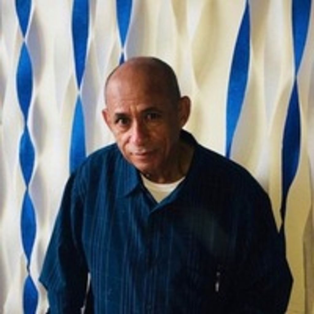 Gil Sanchez Profile Photo