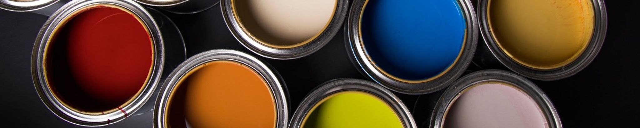 Cover for William "Bill" L. Jones's Obituary