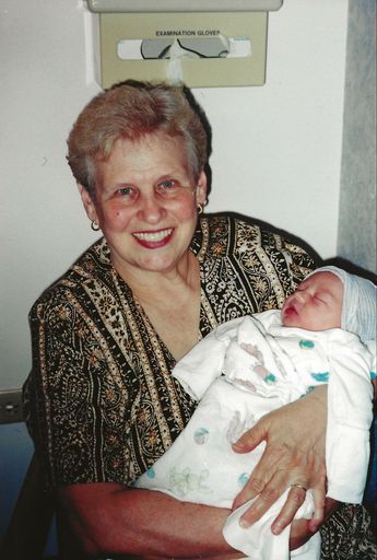 Virginia Weyh photo gallery thumbnail 85 of 99