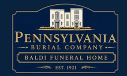 Pennsylvania Burial Co / Baldi Funeral Home