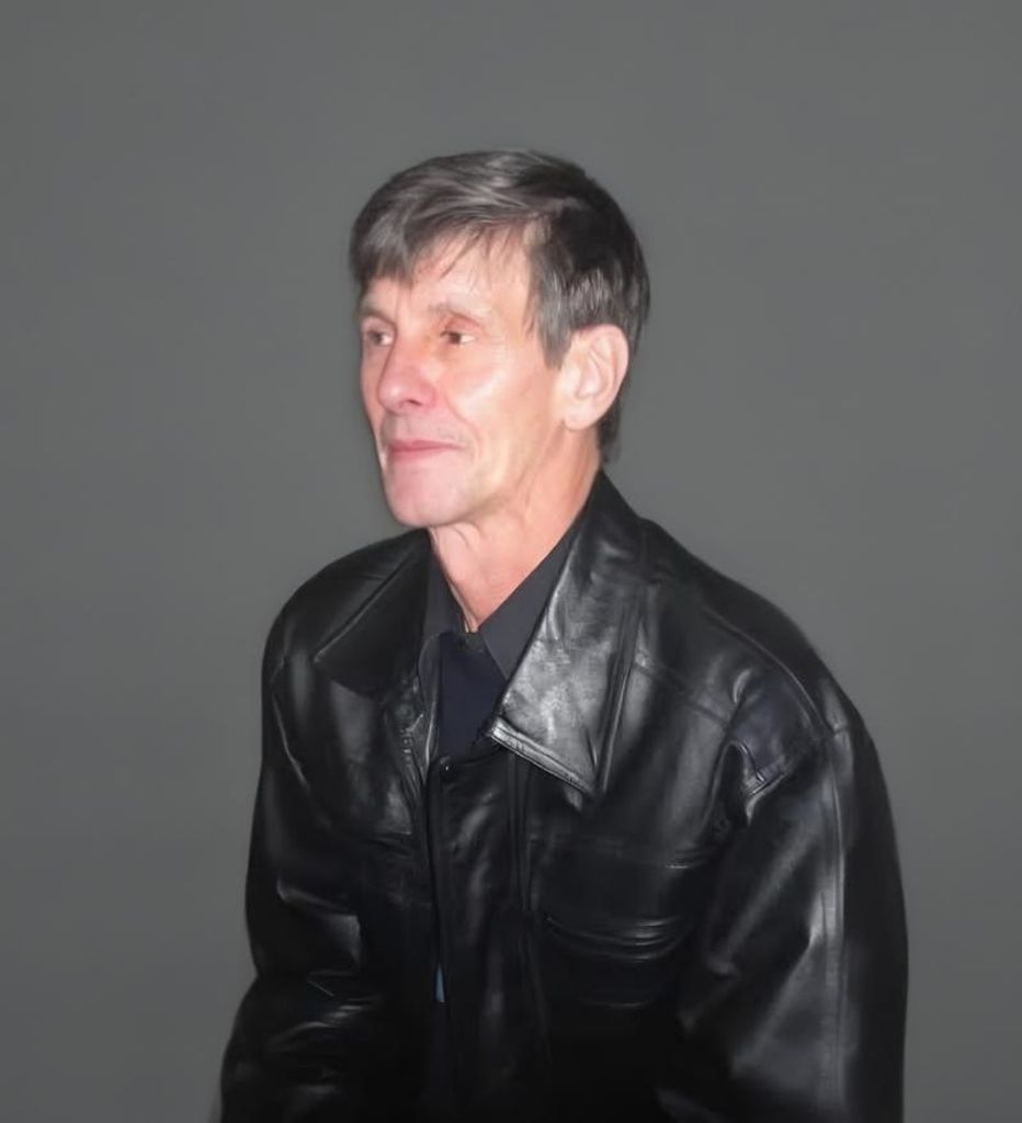 Bert "Berkley" Skinner Profile Photo