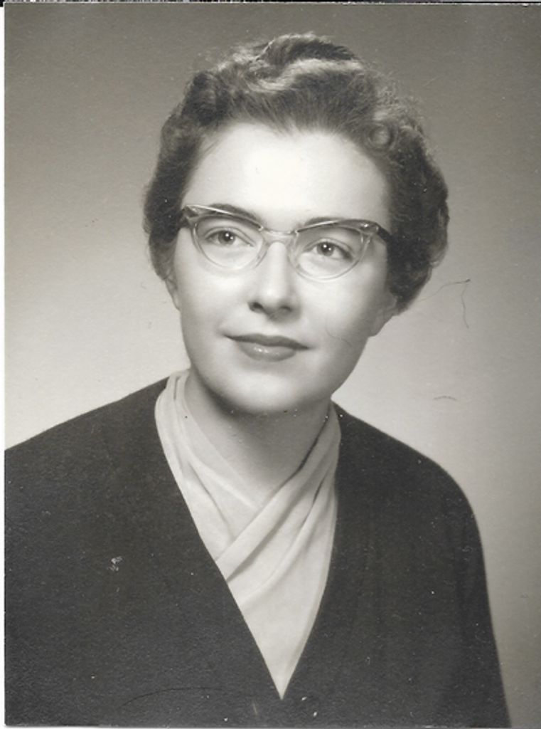 Bridget D Brockmeyer