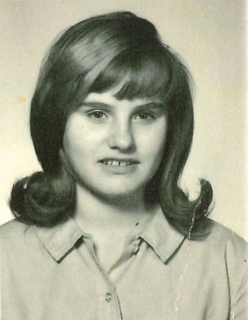 Charlene (Bryant)  Moore