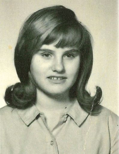Charlene (Bryant)  Moore Profile Photo