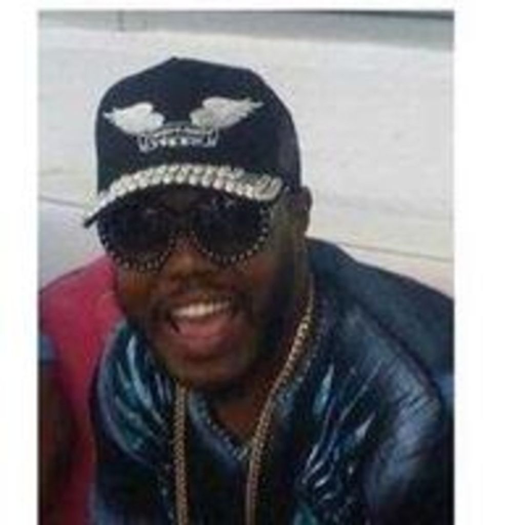 Jermaine Montea Faison