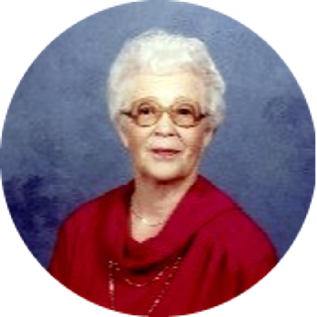 Frances Butler